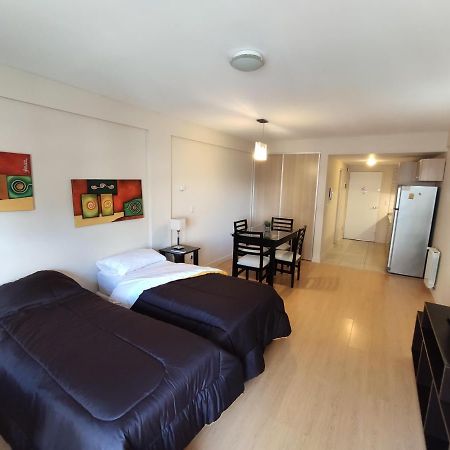 Hermoso Departamento En La Mejor Zona De Bariloche エクステリア 写真